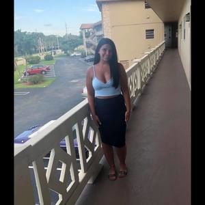 Meet your Posher, Jess